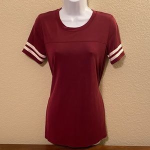 💕Amazing Quality Pink Republic Top💕